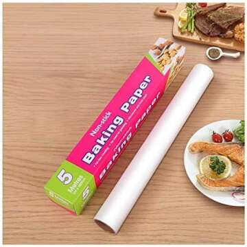 Homemade Pet Food Tools & Supplies