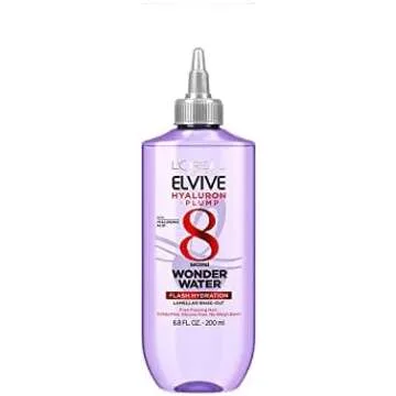 HAIRCARE