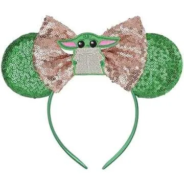 Disney Princess Outfits & Accessories