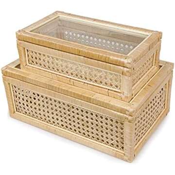 My Top Sellers of 2024