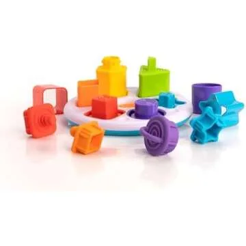 one year old christmas 🎅🏼🎄