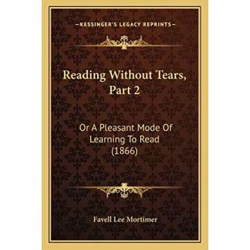 Favorite Books on Education/Homeschooling