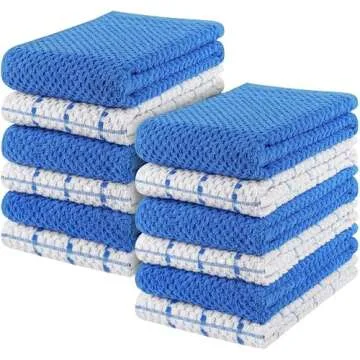 Kitchen Equipment, Knives, Spice Grinders