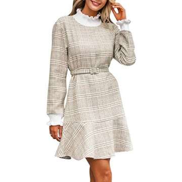 Women's Fall Fashion Products