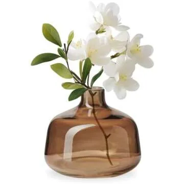 Spring Home Favorites