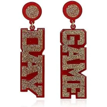 Game day favorites for hosting