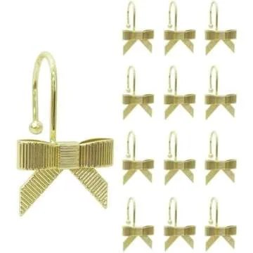 House bathroom decor