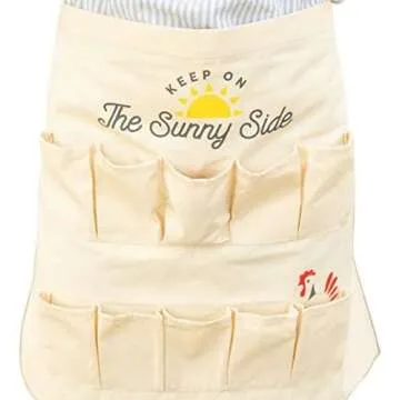 Keeping Chickens Equipment