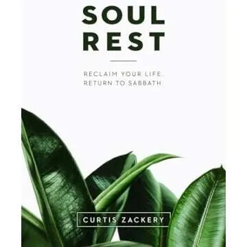 Christian Living Books