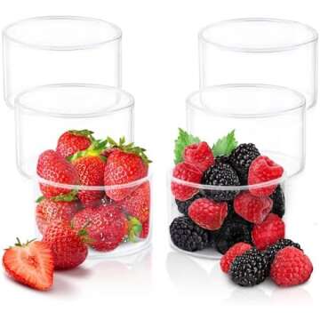 Low Carb No Bake Pumpkin Cheesecake