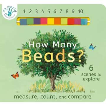 Favorite toddler books