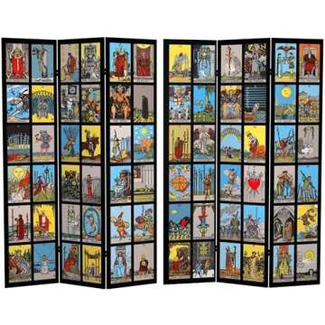 🧚🏽FAVORITE 🦇 WITCHY ITEMS 🧙🏻‍♀️