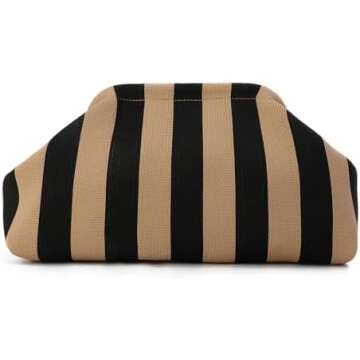 Summer Style Favorites