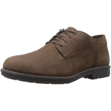 Travel Shoes for Men