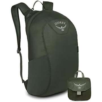 Travel Essentials for Men