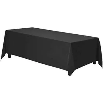 Classroom Engagement Add-Ons