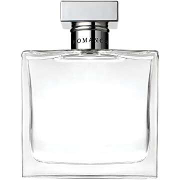 Fragrance/Cologne