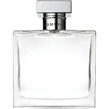 Fragrance/Cologne