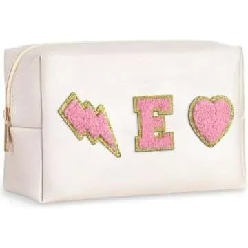 FOR THE HOSPITAL BAG