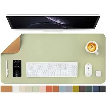 Electronics & Accessories