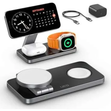 December 4 Promo Codes