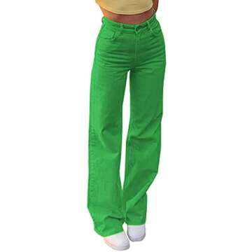 St Patty’s Day💚