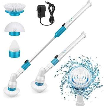 Gadgets, Electronics, Everyday Items