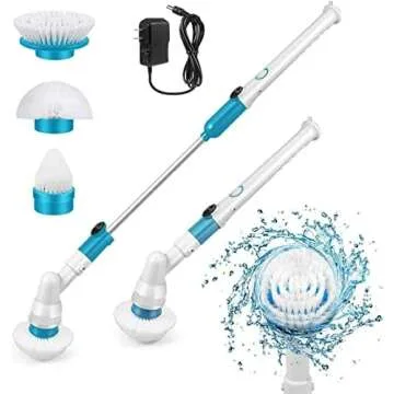 Gadgets, Electronics, Everyday Items