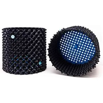 Propagation - Air Layer / Cutting / Seedling