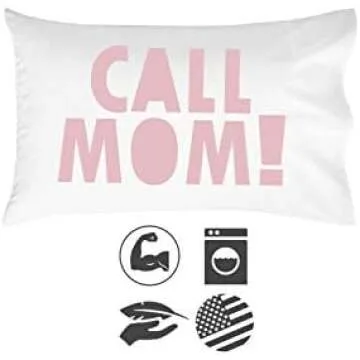 College Essentials for Coeds