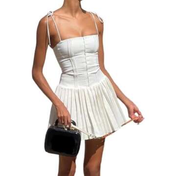 bride to be must haves