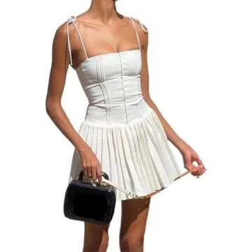 bride to be must haves