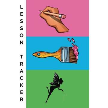 Fun Fab Drawing Club BASICS