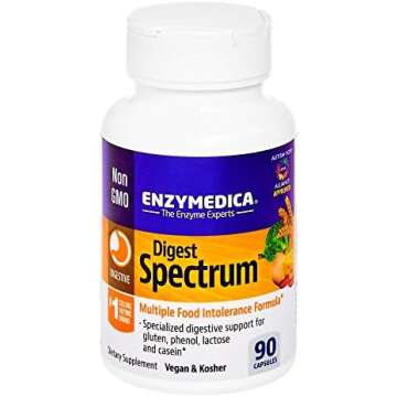 Bodybuilding Supplements and Health