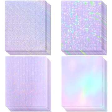 Journal Making Essentials