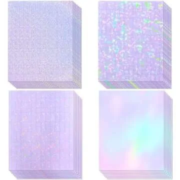 Journal Making Essentials