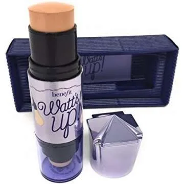 Favorite Makeup Products