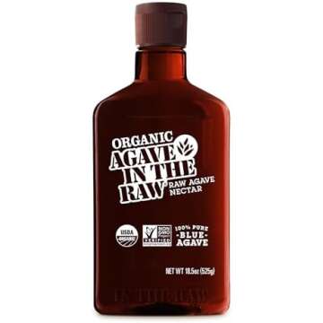 How I prepare my matcha lattes