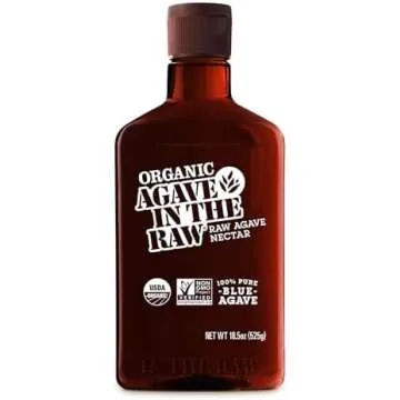 How I prepare my matcha lattes