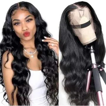 Affordable Wigs💕