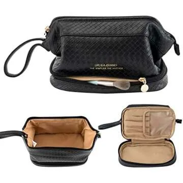 Jewelry & Accessories