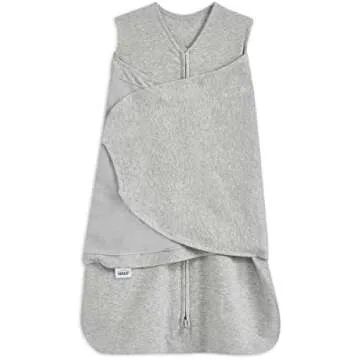 Baby and Toddler Favorite Products