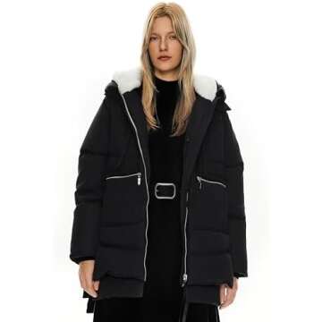 Best of 2024 Black Friday