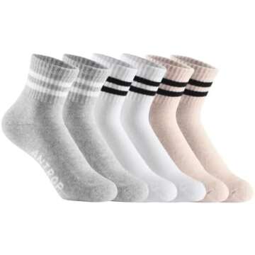 Angie's Fitness Fashion