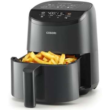 Home Appliances | Kitchenware