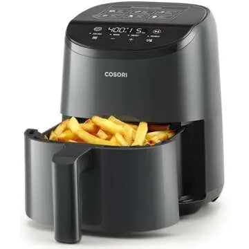 Home Appliances | Kitchenware