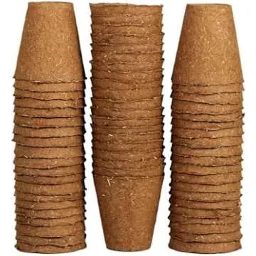 Children's Gardening