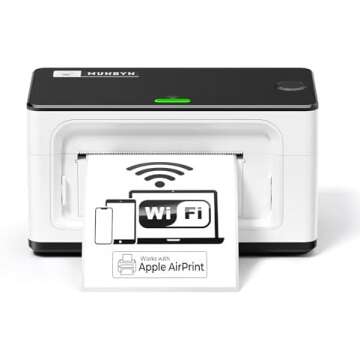 SHIPPING & PACKINg Essentials