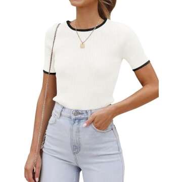 FASHION: Prime Big Deal Days