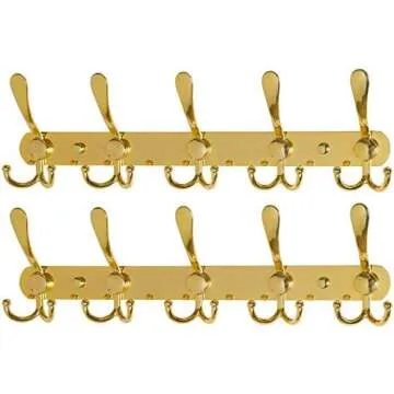 Affordable Home Decor